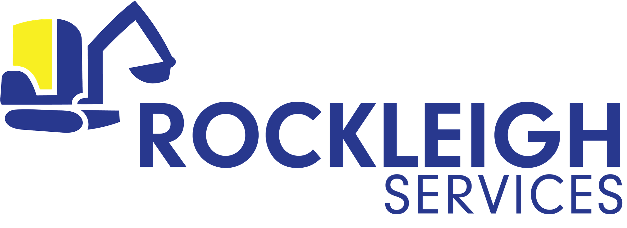 Rockleigh Services